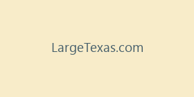 LargeTexas.com