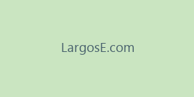 LargosE.com