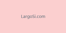 LargoSi.com