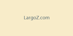 LargoZ.com