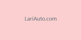 LariAuto.com