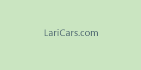 LariCars.com