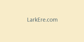 LarkEre.com