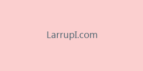LarrupI.com