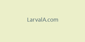 LarvalA.com