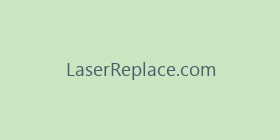 LaserReplace.com