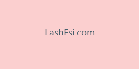 LashEsi.com