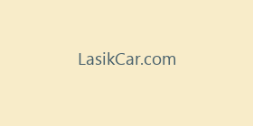 LasikCar.com