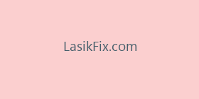 LasikFix.com