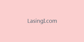 LasingI.com