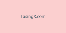 LasingX.com