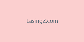 LasingZ.com