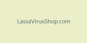 LassaVirusShop.com