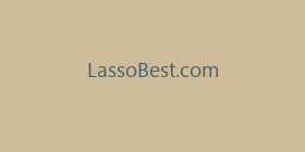 LassoBest.com