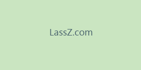 LassZ.com