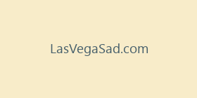 LasVegaSad.com