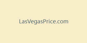 LasVegasPrice.com