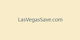 LasVegasSave.com