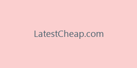 LatestCheap.com