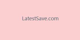LatestSave.com