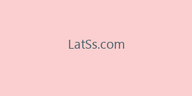 LatSs.com