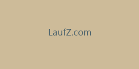 LaufZ.com