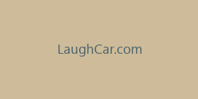 LaughCar.com