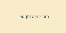 LaughLoan.com