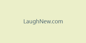 LaughNew.com