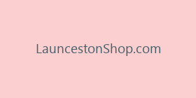 LauncestonShop.com