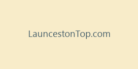 LauncestonTop.com