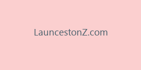 LauncestonZ.com