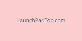 LaunchPadTop.com