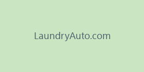 LaundryAuto.com