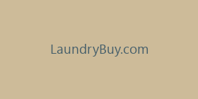 LaundryBuy.com