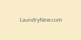 LaundryNew.com