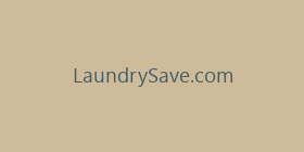 LaundrySave.com