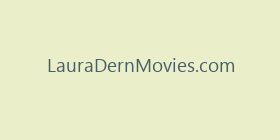LauraDernMovies.com