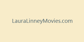 LauraLinneyMovies.com