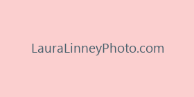 LauraLinneyPhoto.com
