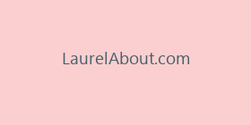 LaurelAbout.com