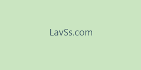 LavSs.com