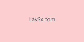 LavSx.com