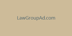 LawGroupAd.com