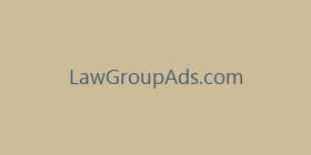 LawGroupAds.com