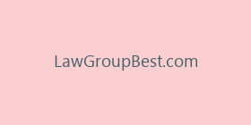 LawGroupBest.com