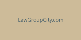 LawGroupCity.com