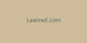 LawineE.com