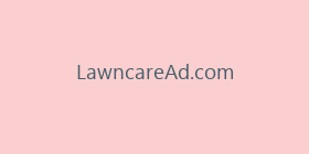 LawncareAd.com