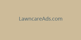 LawncareAds.com